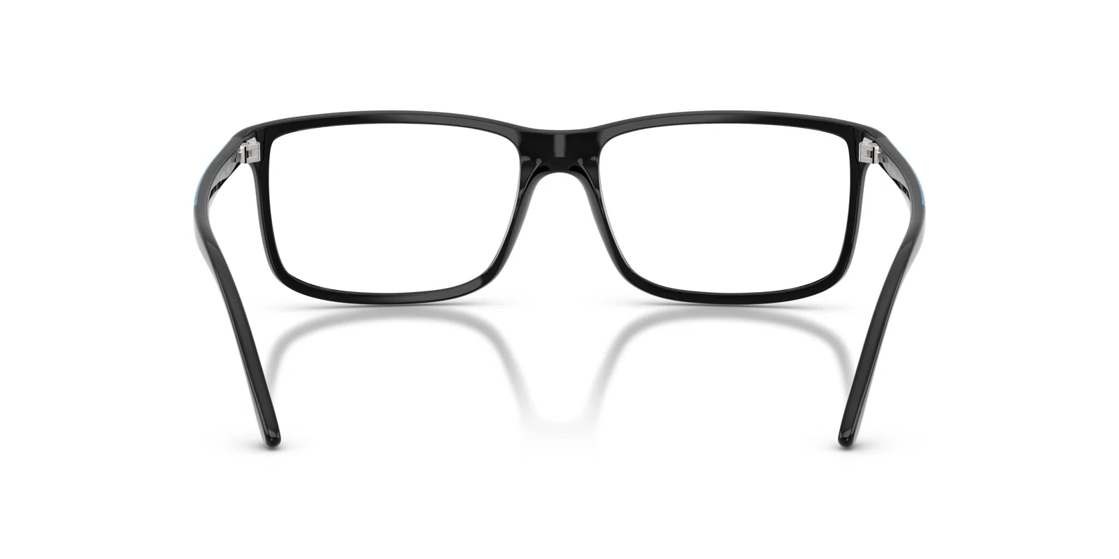 Polo 2126 Eyeglasses - view 61